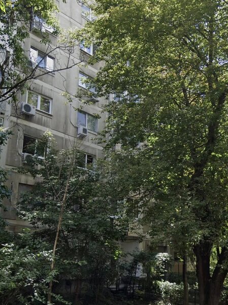 Tineretului, Timpuri Noi, garsoniera decomandata, mobilata utilata