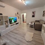 Tineretului, Timpuri Noi, garsoniera decomandata, mobilata utilata